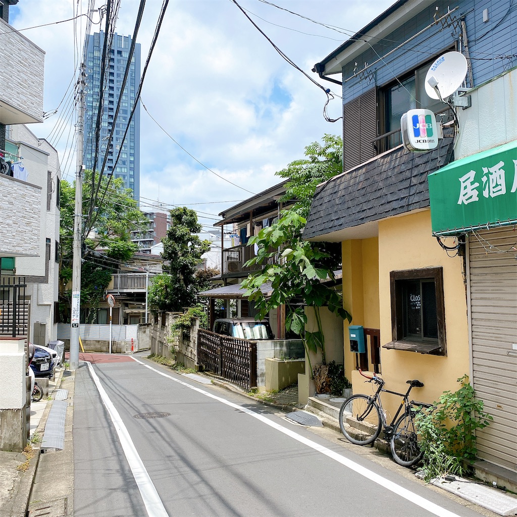 f:id:high-ho:20200719130619j:image f:id:high-ho:20200719130619j:image