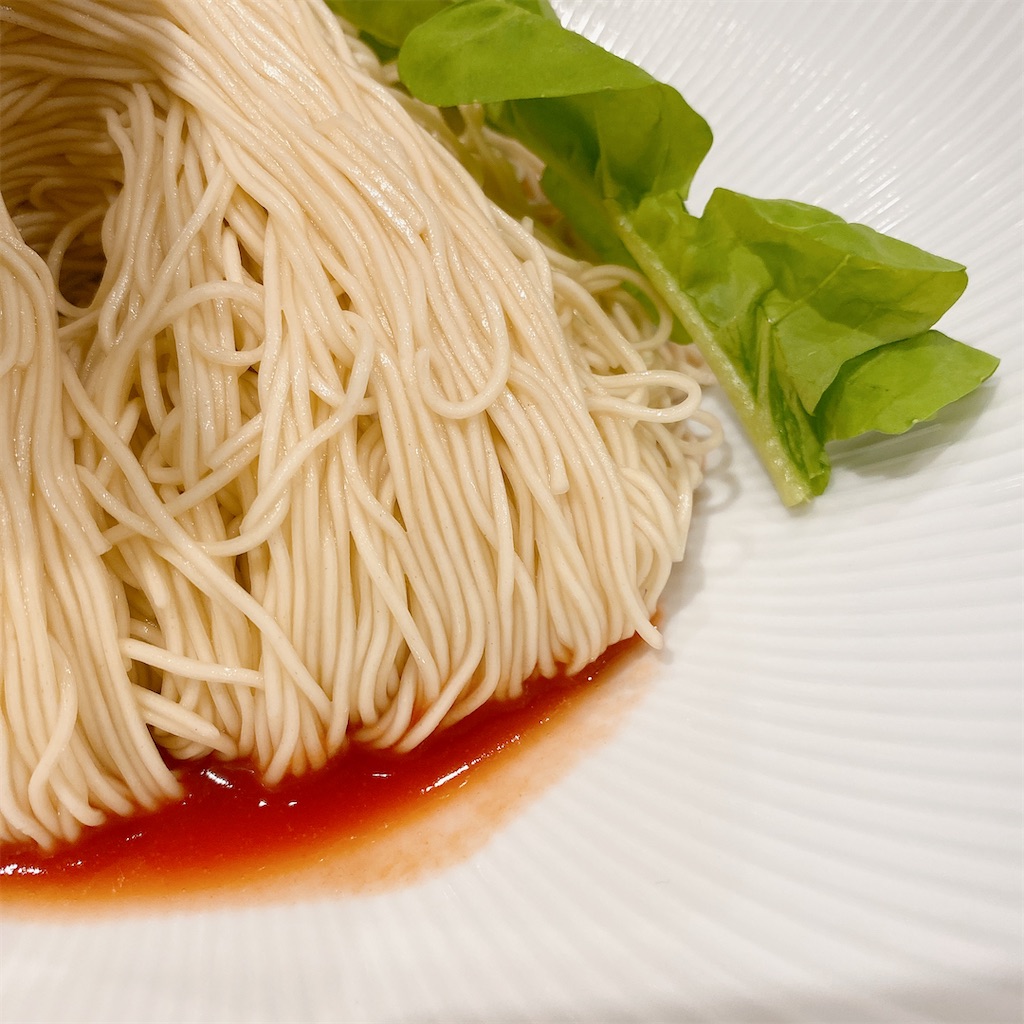 f:id:high-ho:20200720094643j:image