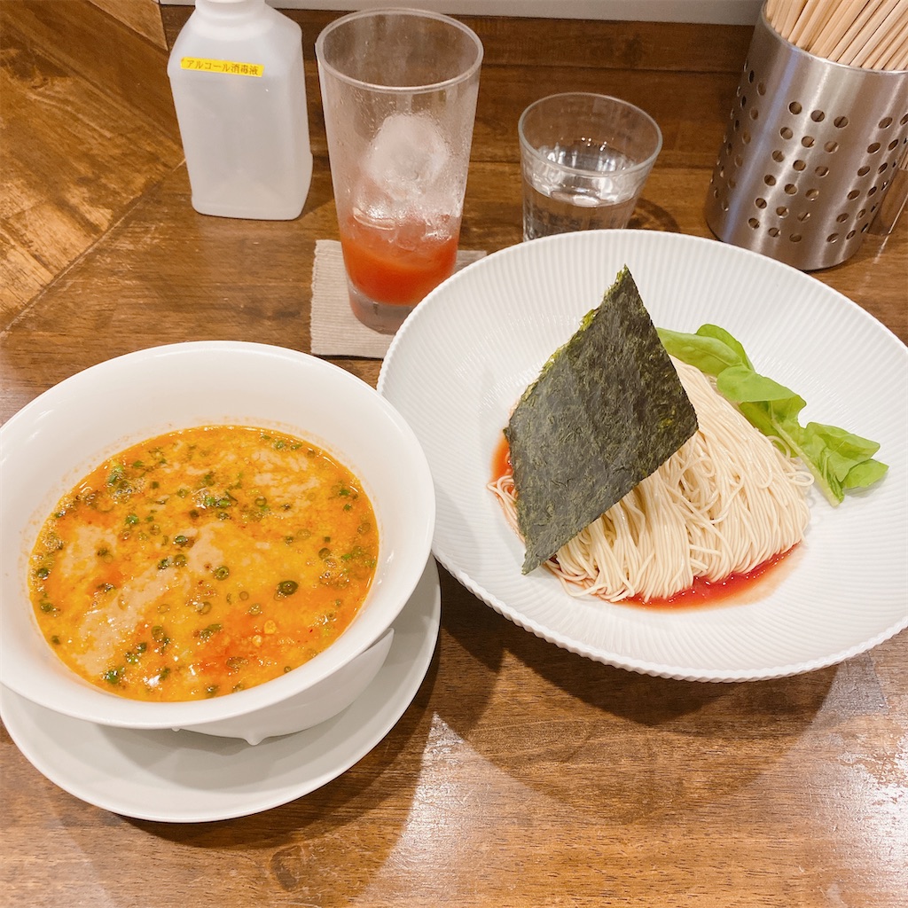 f:id:high-ho:20200720094659j:image