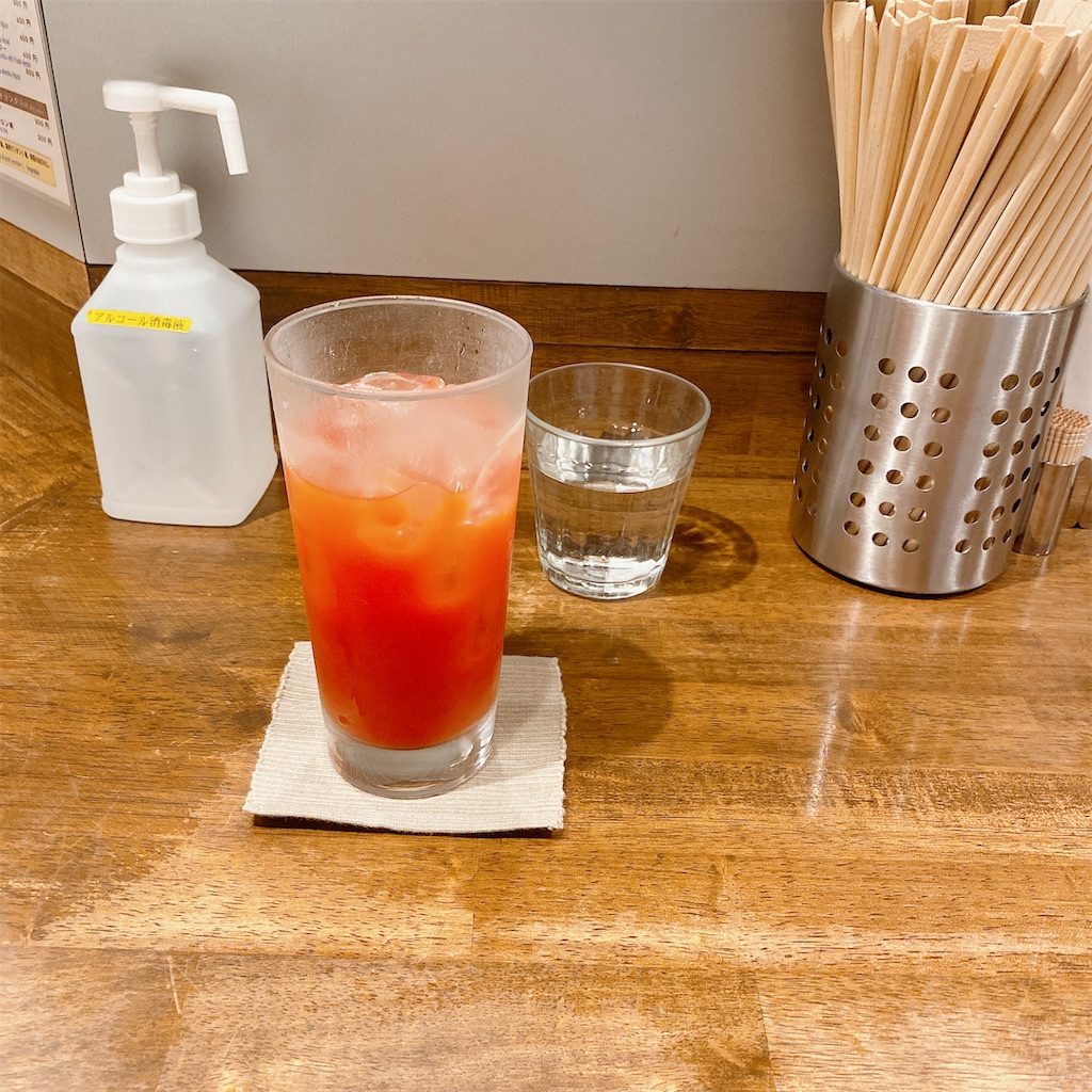 f:id:high-ho:20200720094703j:image