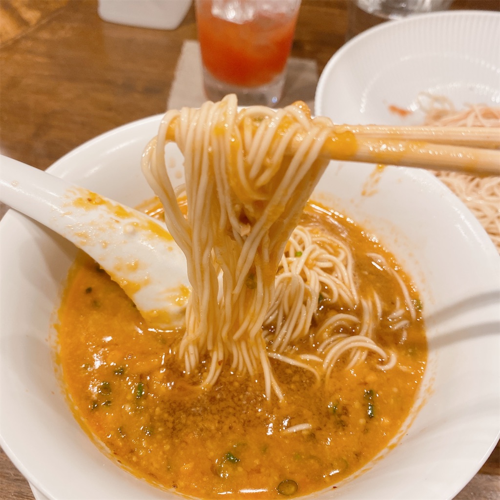 f:id:high-ho:20200720094716j:image