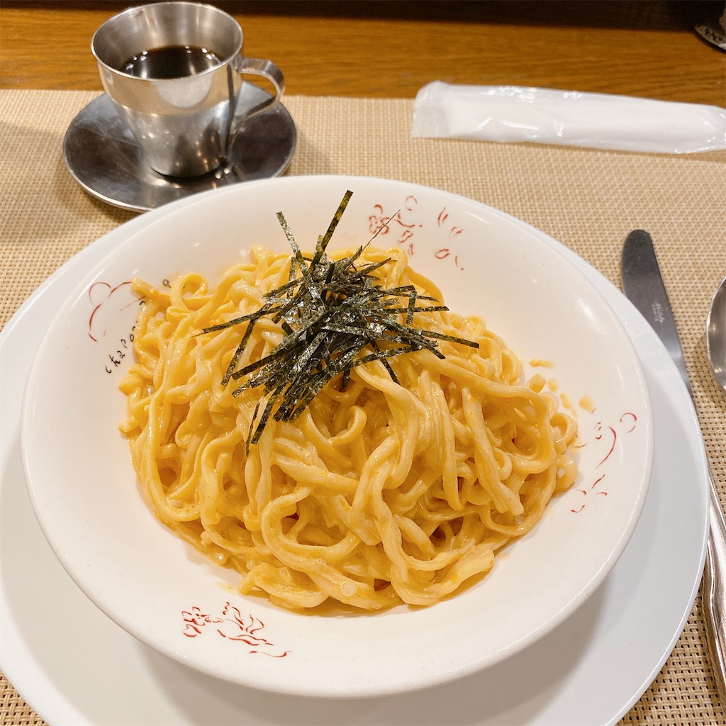 f:id:high-ho:20200723224731j:image