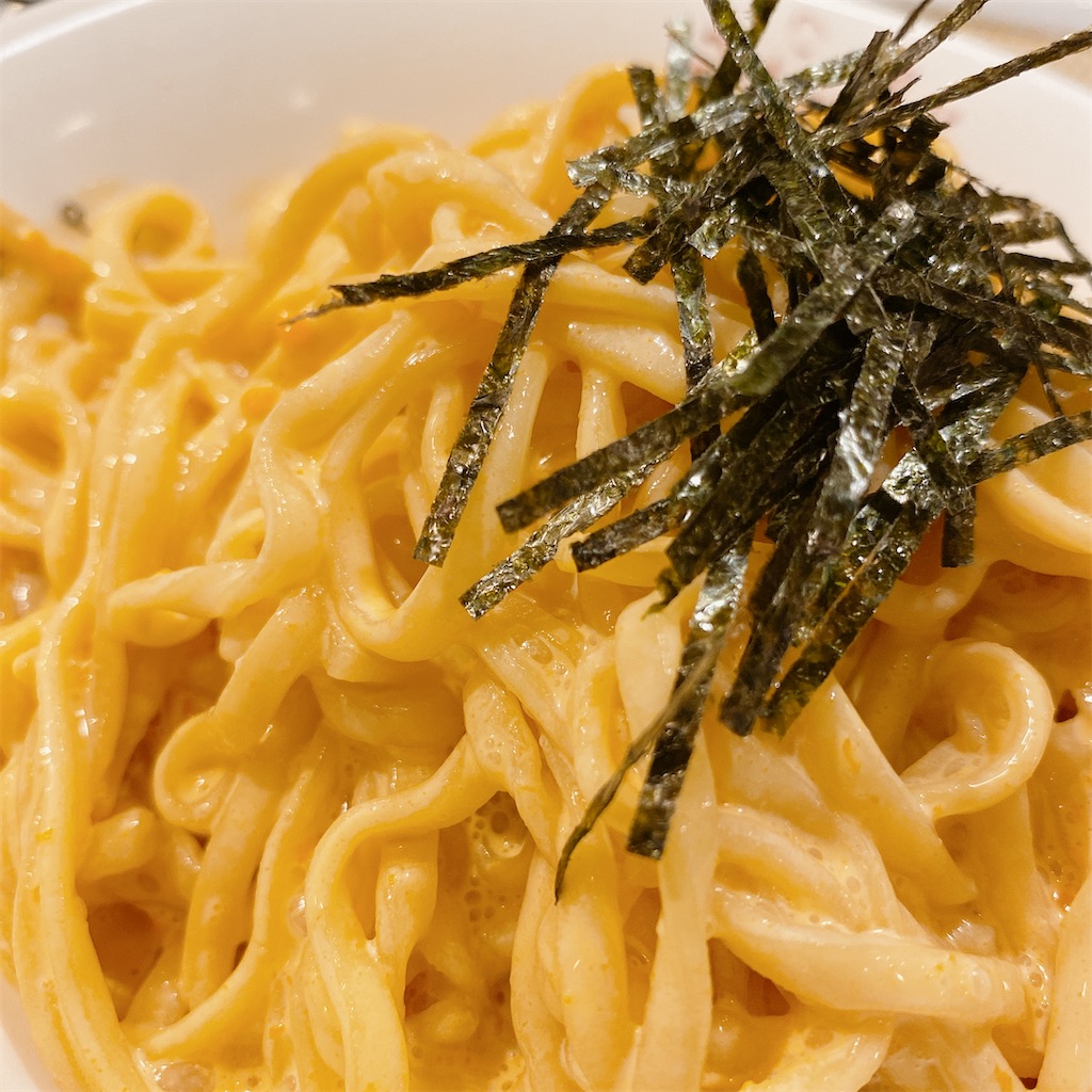 f:id:high-ho:20200723224735j:image