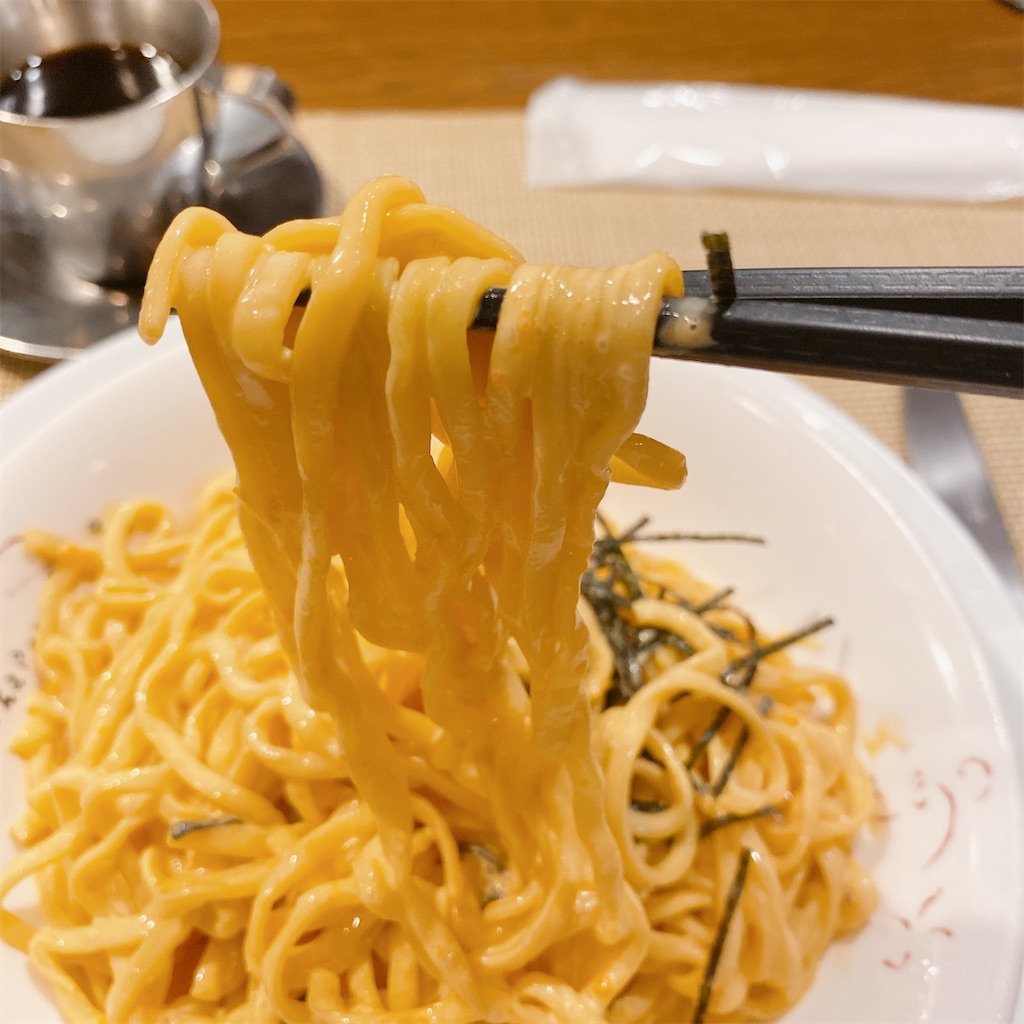 f:id:high-ho:20200723224752j:image