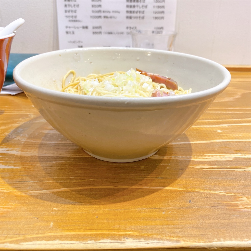 f:id:high-ho:20200723231331j:image