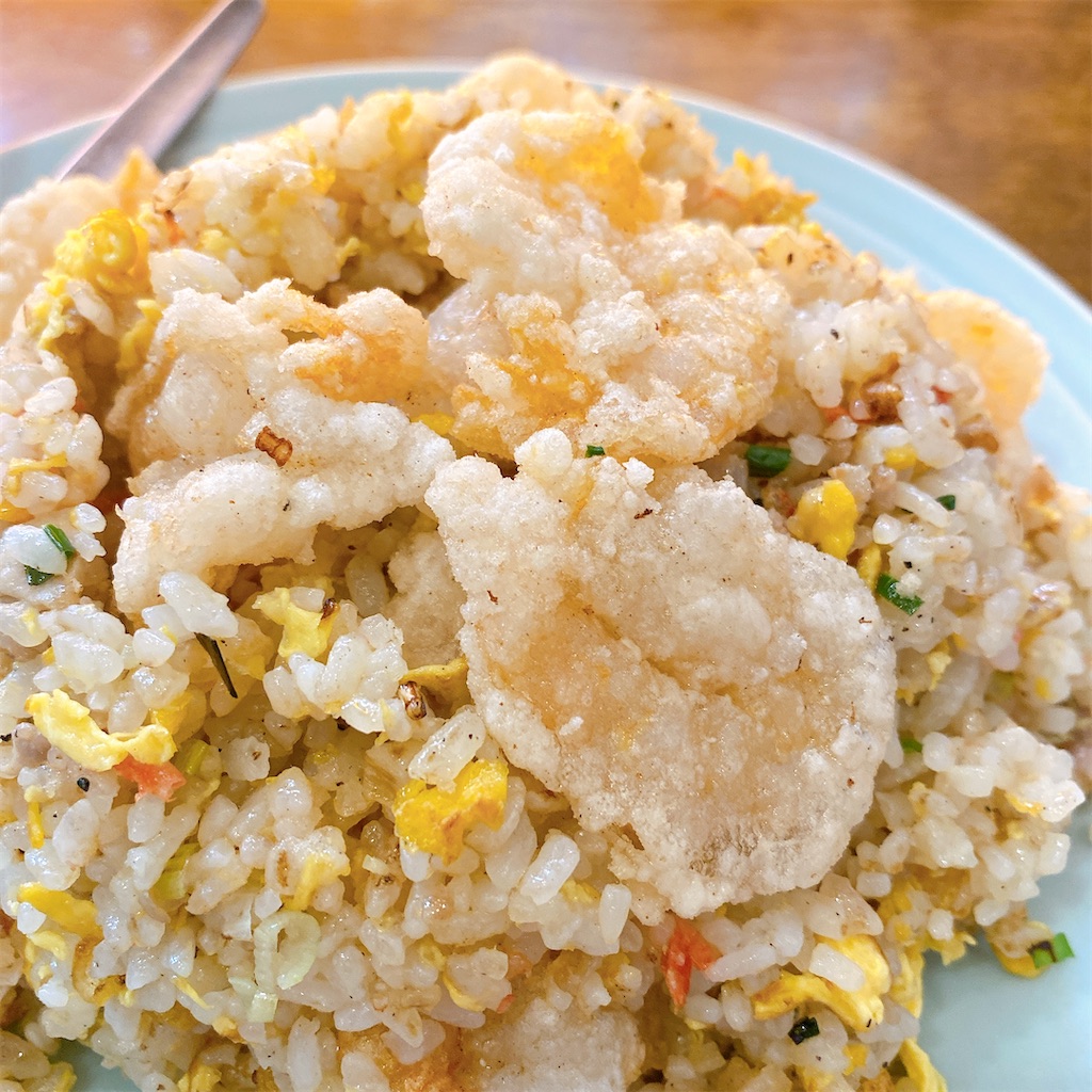 f:id:high-ho:20200724235836j:image