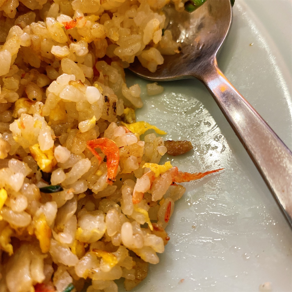 f:id:high-ho:20200724235935j:image