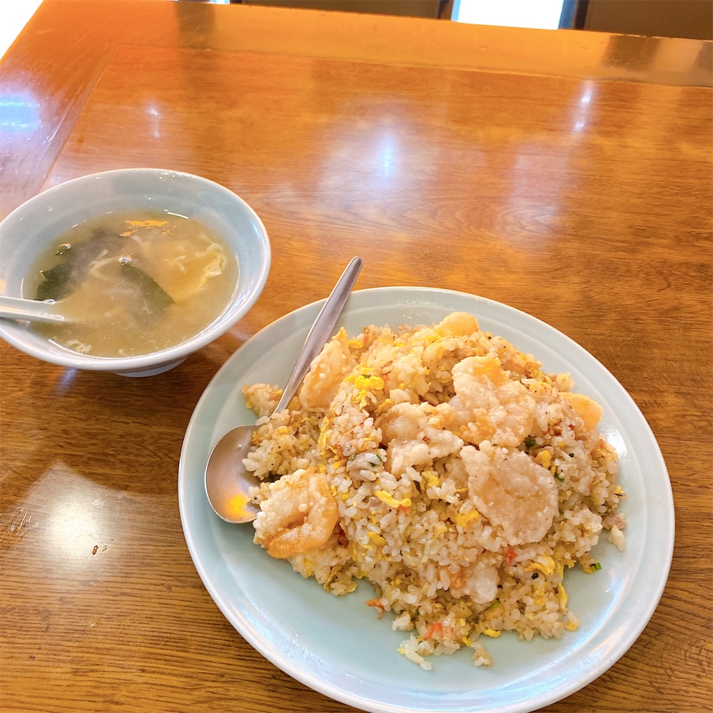 f:id:high-ho:20200725001609j:image