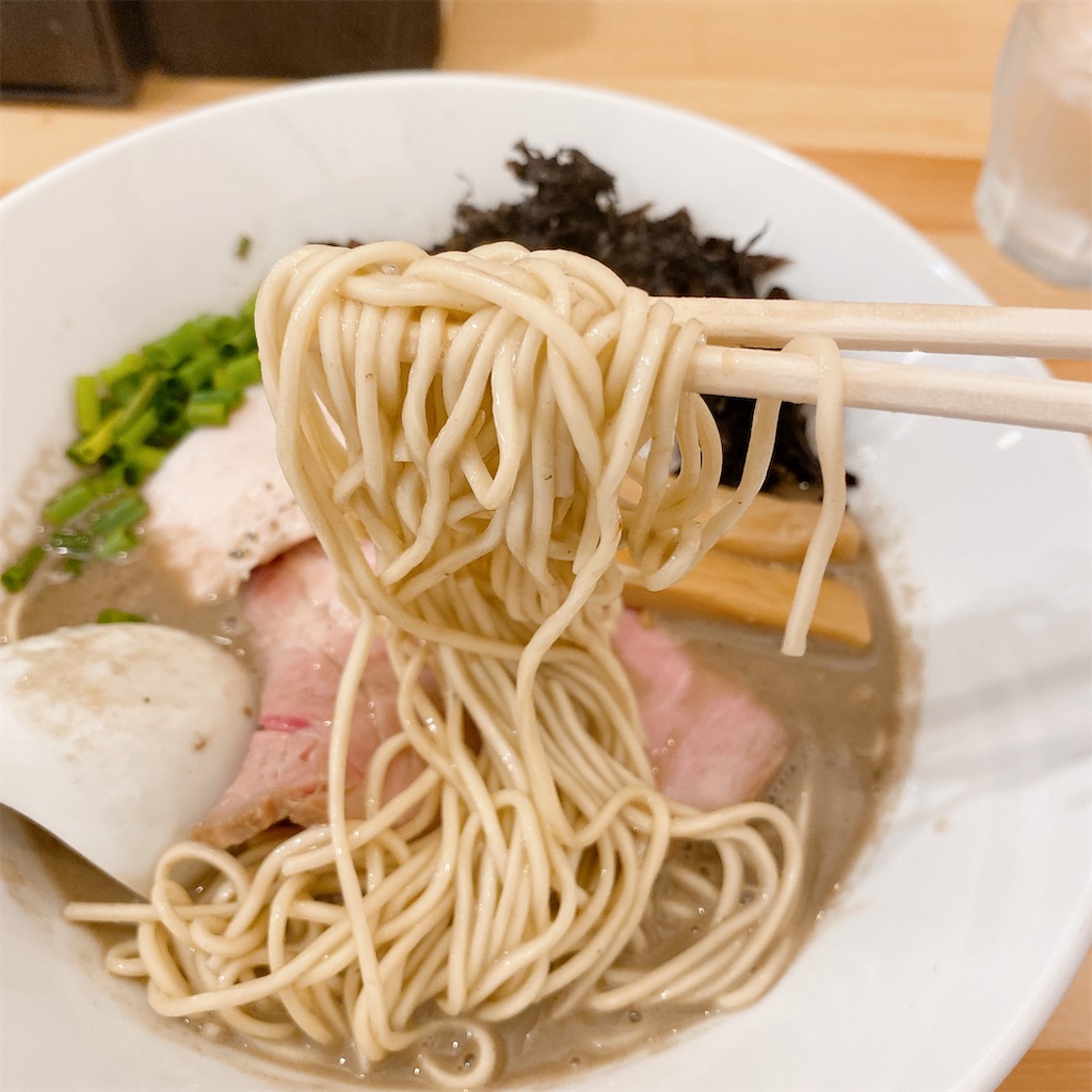 f:id:high-ho:20200807200255j:image