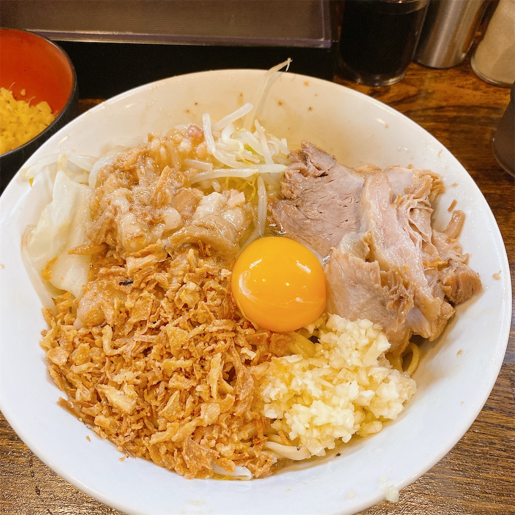 f:id:high-ho:20200809191743j:image