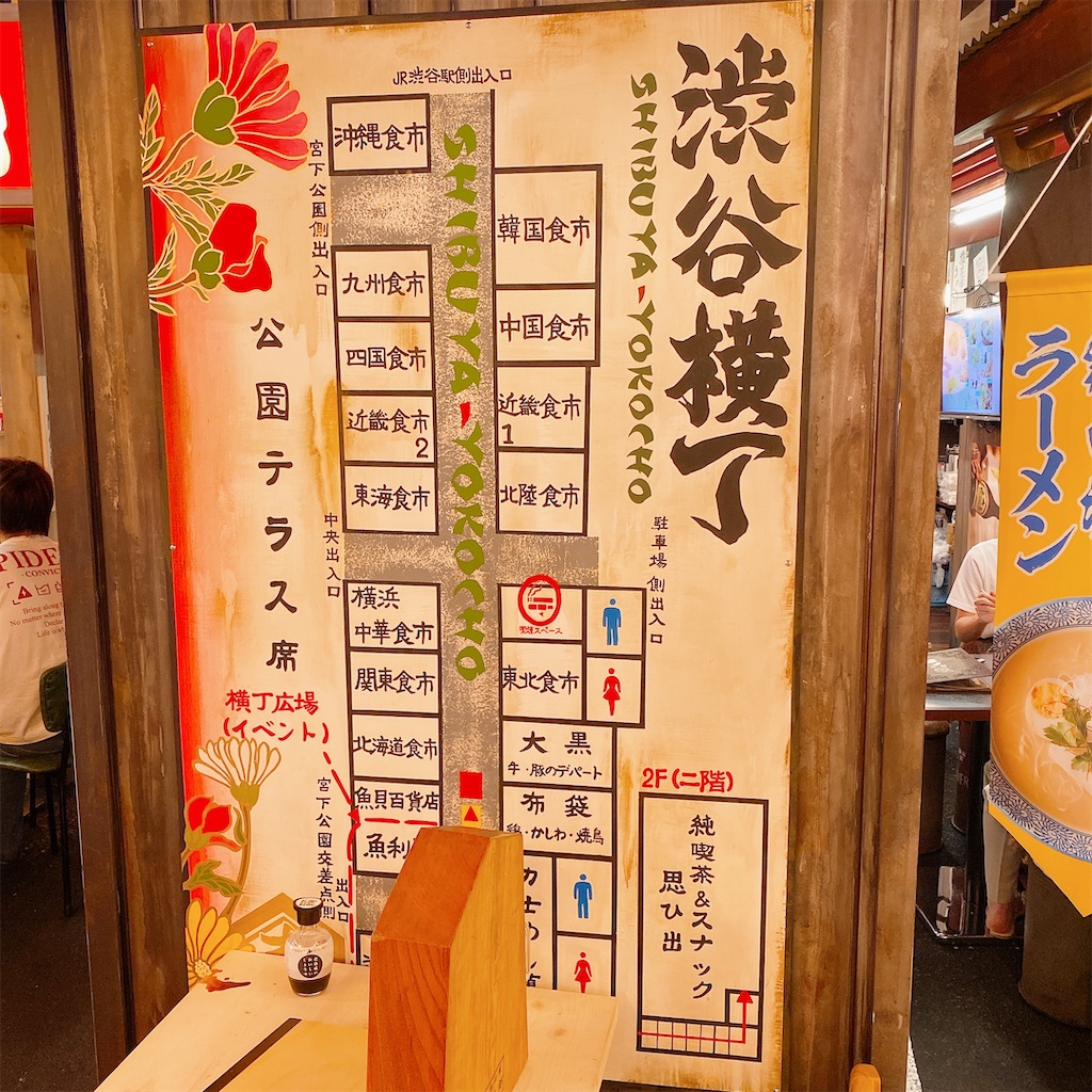 f:id:high-ho:20200814160037j:image