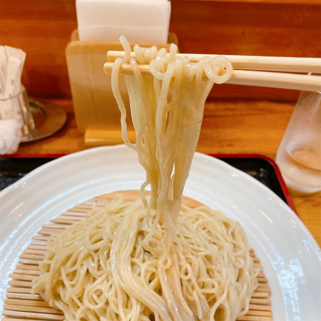 f:id:high-ho:20200818130047j:image