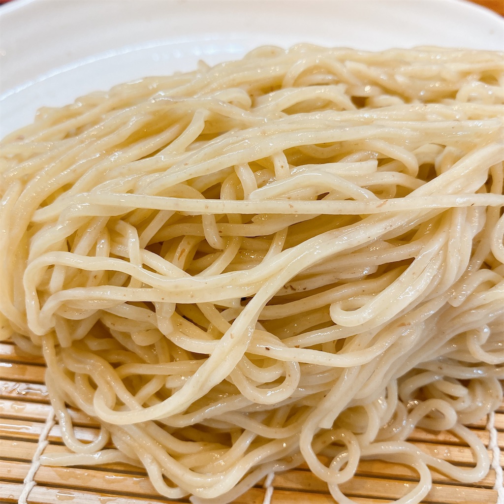 f:id:high-ho:20200818130126j:image