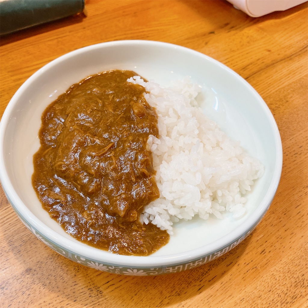 f:id:high-ho:20200818130239j:image