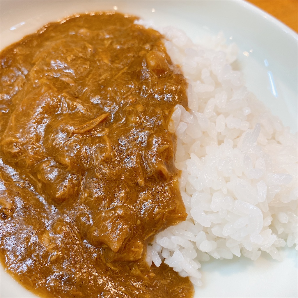 f:id:high-ho:20200818130250j:image