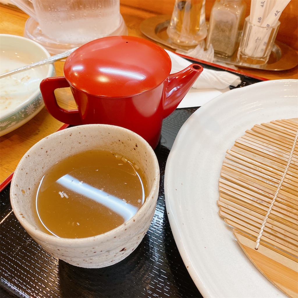 f:id:high-ho:20200818130306j:image