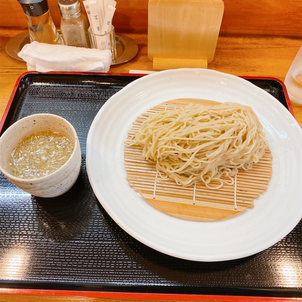 f:id:high-ho:20200818130313j:image