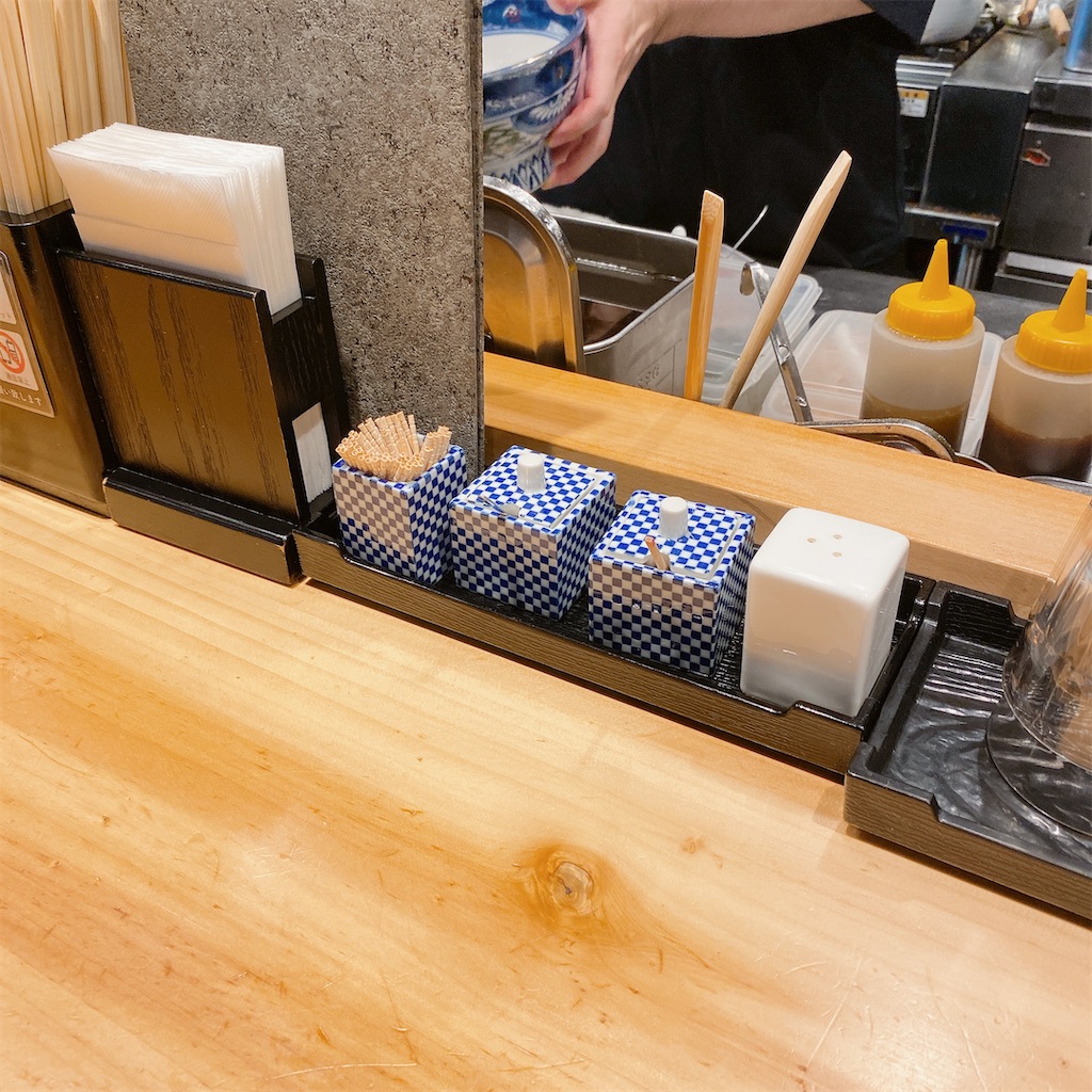 f:id:high-ho:20200826122035j:image