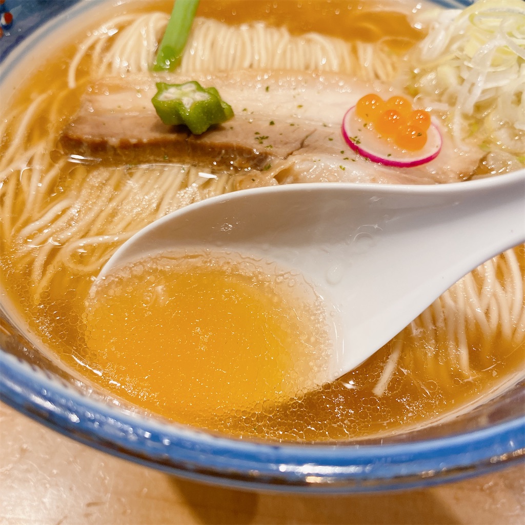 f:id:high-ho:20200826122045j:image