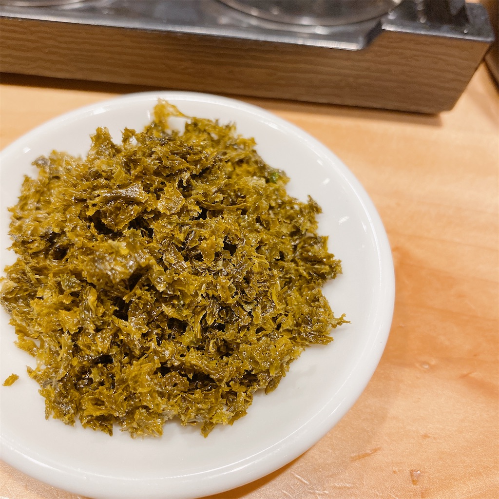 f:id:high-ho:20200826122053j:image