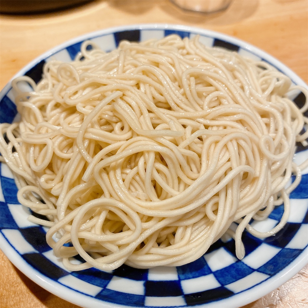 f:id:high-ho:20200826122141j:image