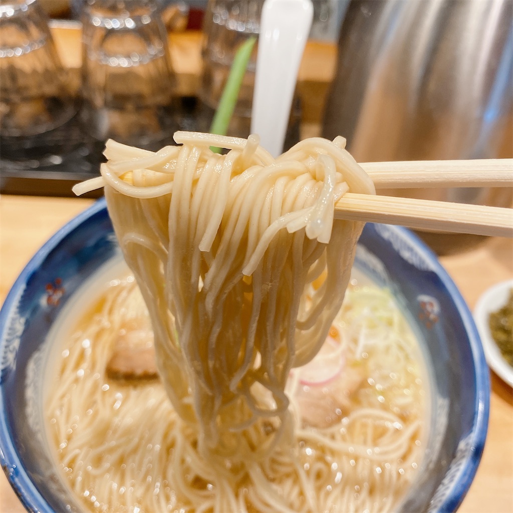 f:id:high-ho:20200826123417j:image