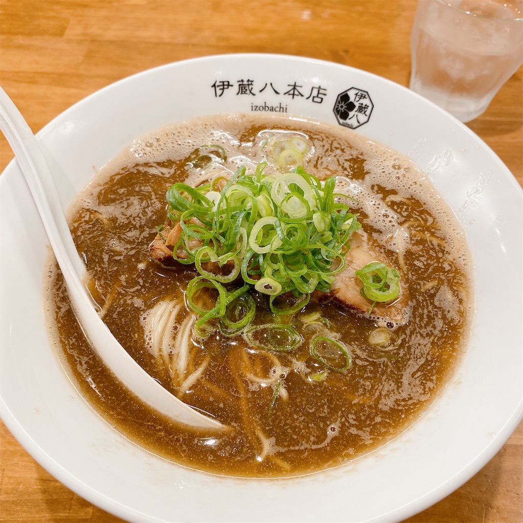 f:id:high-ho:20200826124241j:image