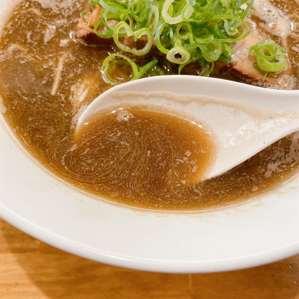 f:id:high-ho:20200826124249j:image