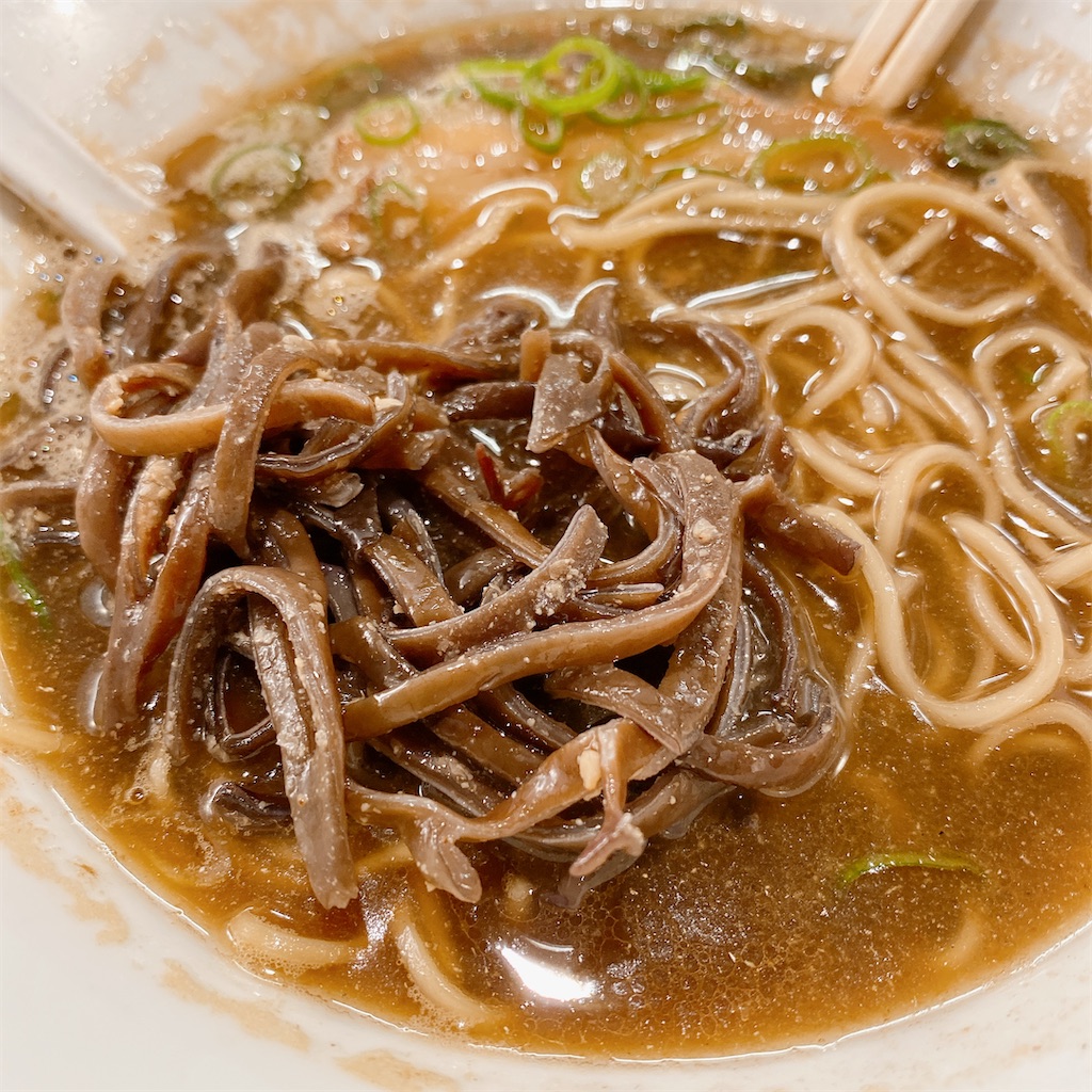 f:id:high-ho:20200826124257j:image