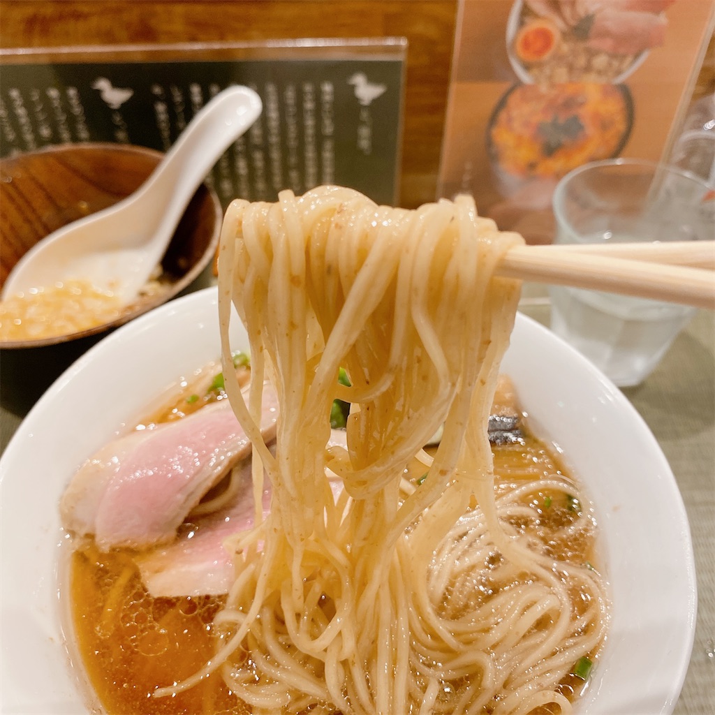 f:id:high-ho:20200901122448j:image