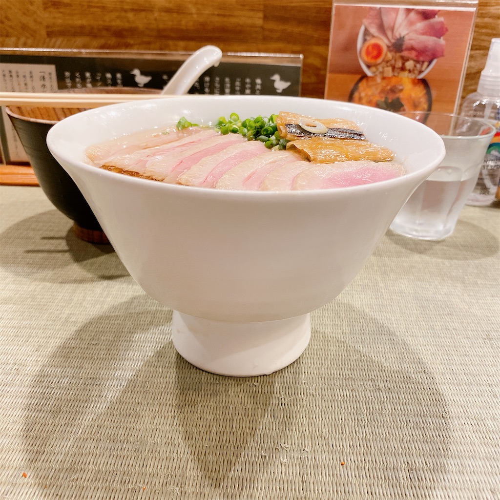 f:id:high-ho:20200901122456j:image