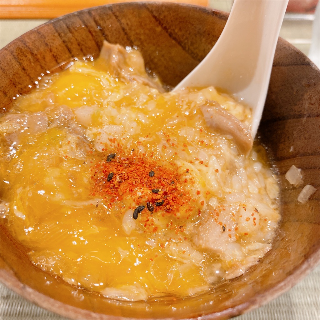 f:id:high-ho:20200901122503j:image