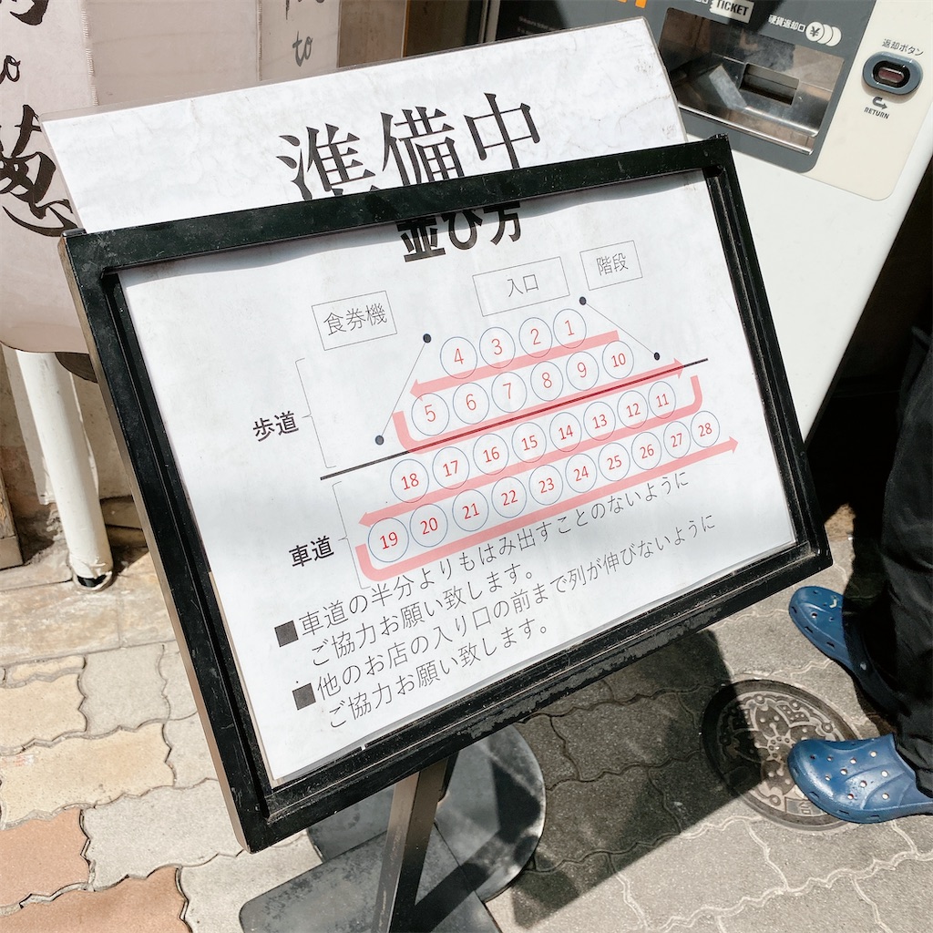 f:id:high-ho:20200901122507j:image