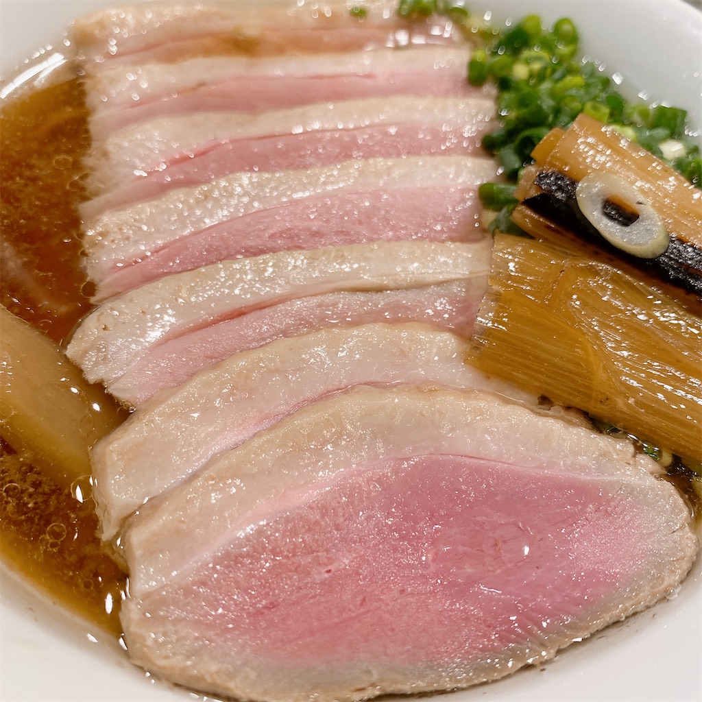 f:id:high-ho:20200901122517j:image