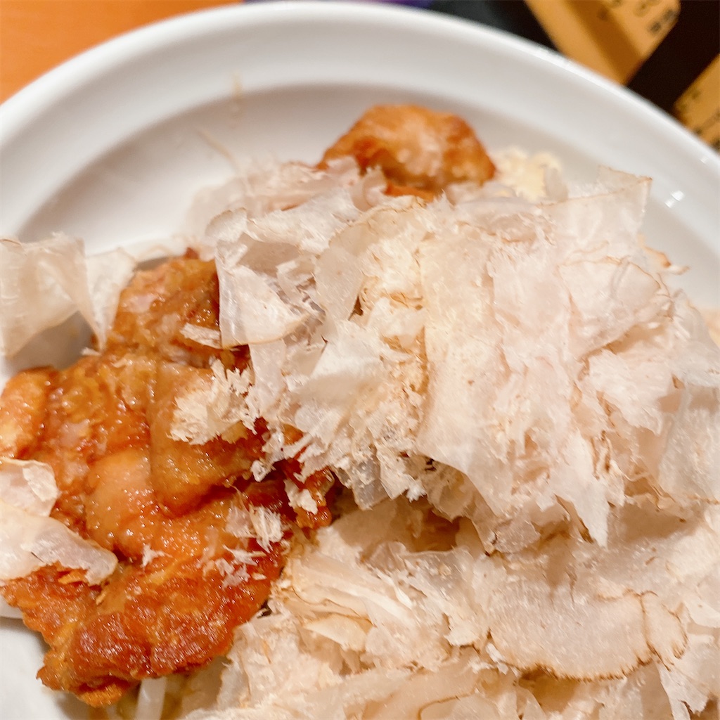 f:id:high-ho:20200910130455j:image