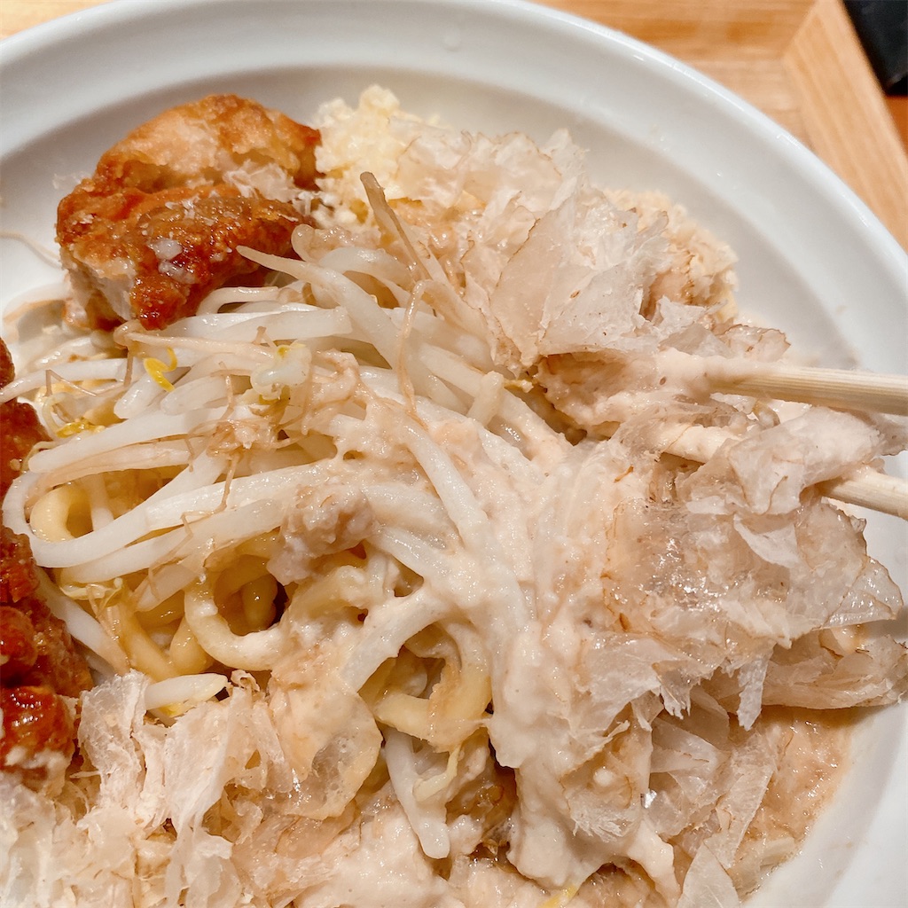 f:id:high-ho:20200910130524j:image