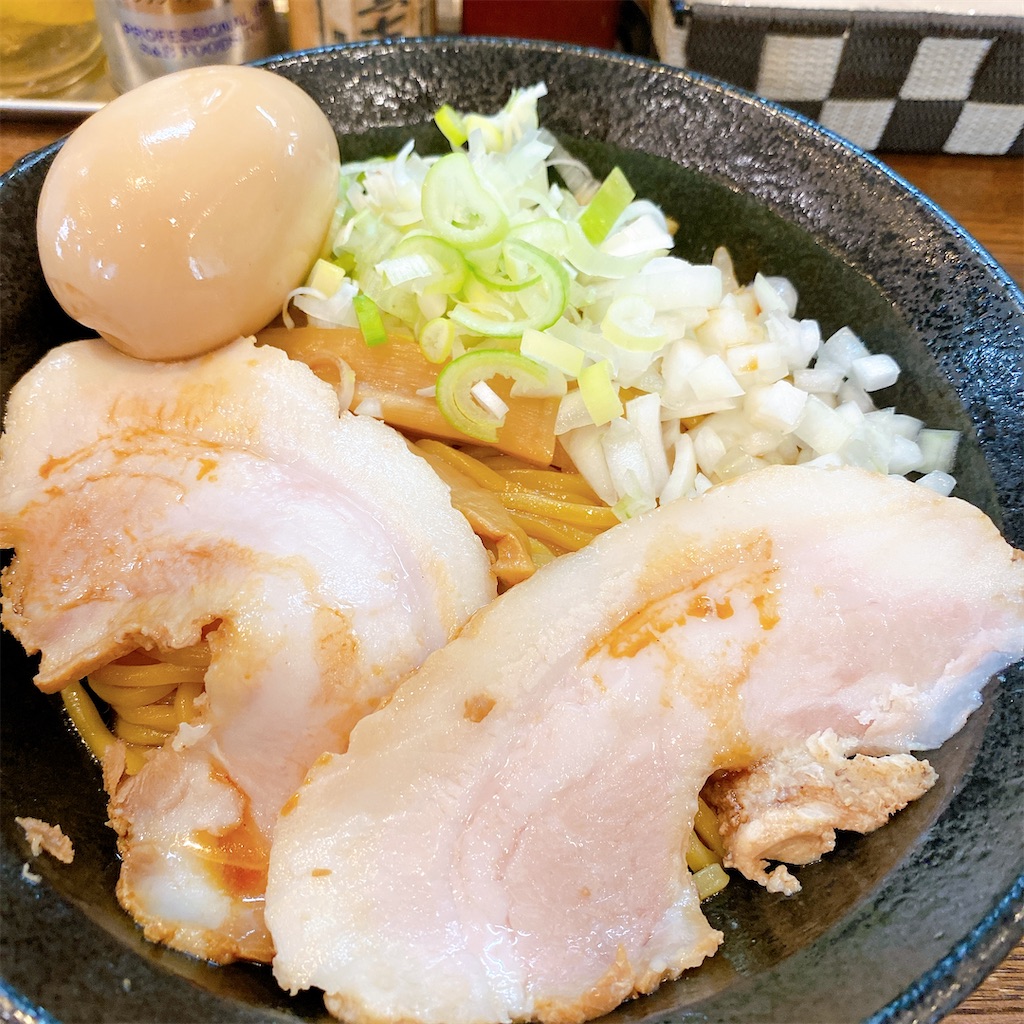 f:id:high-ho:20200916133803j:image