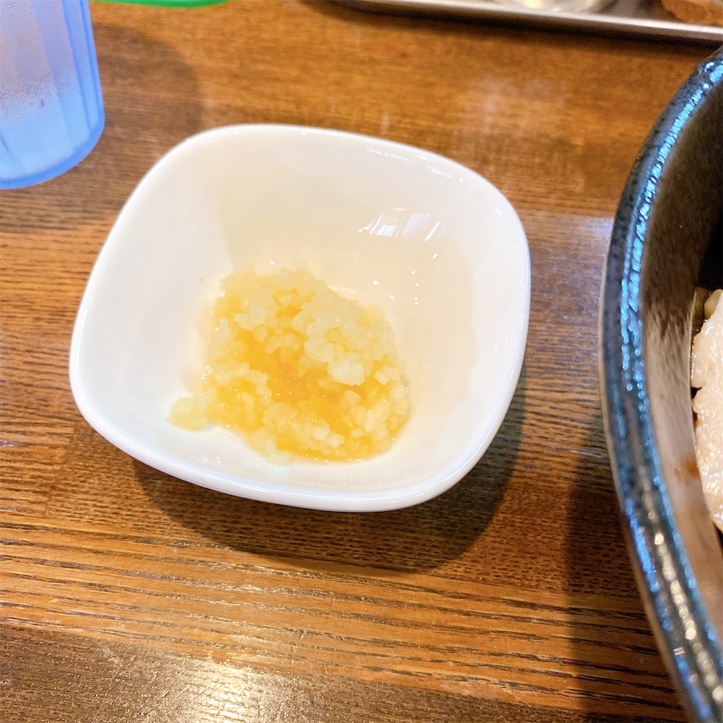 f:id:high-ho:20200916133814j:image