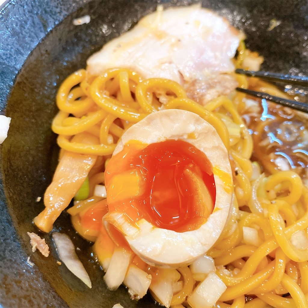 f:id:high-ho:20200916133835j:image