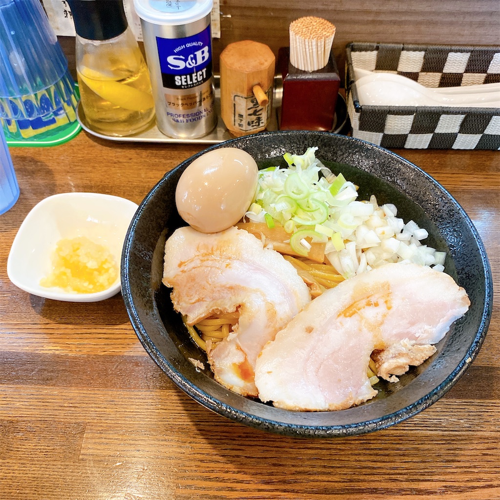 f:id:high-ho:20200916133847j:image