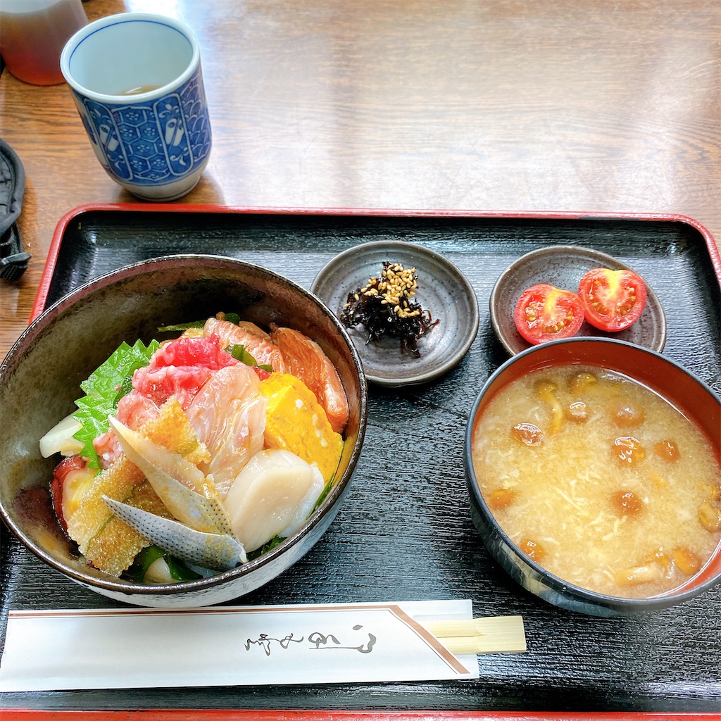 f:id:high-ho:20200917133847j:image