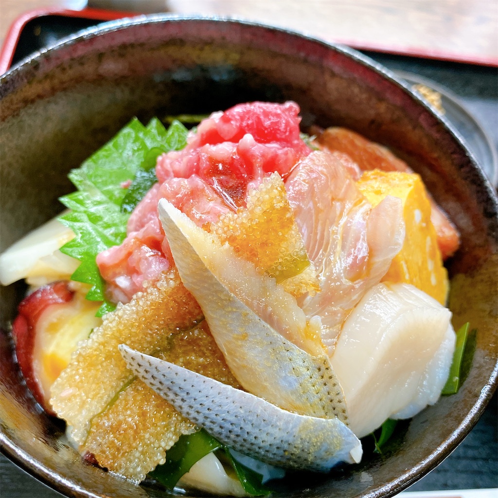 f:id:high-ho:20200917134026j:image