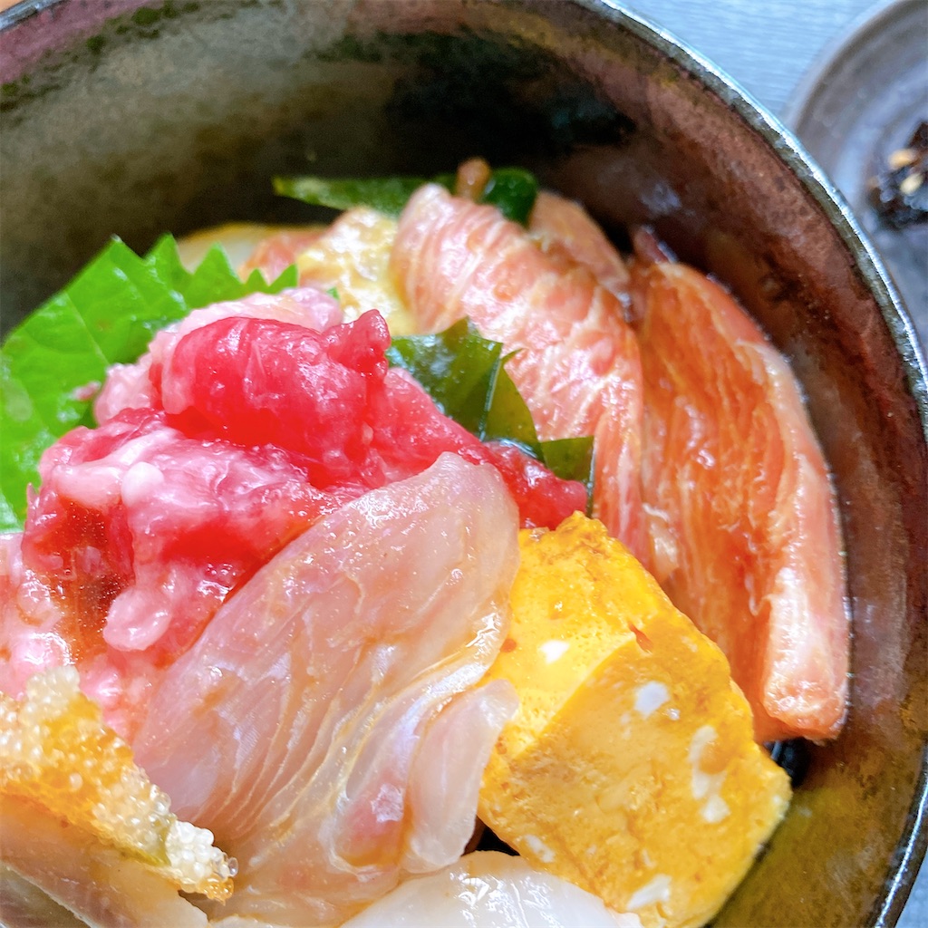 f:id:high-ho:20200917134042j:image