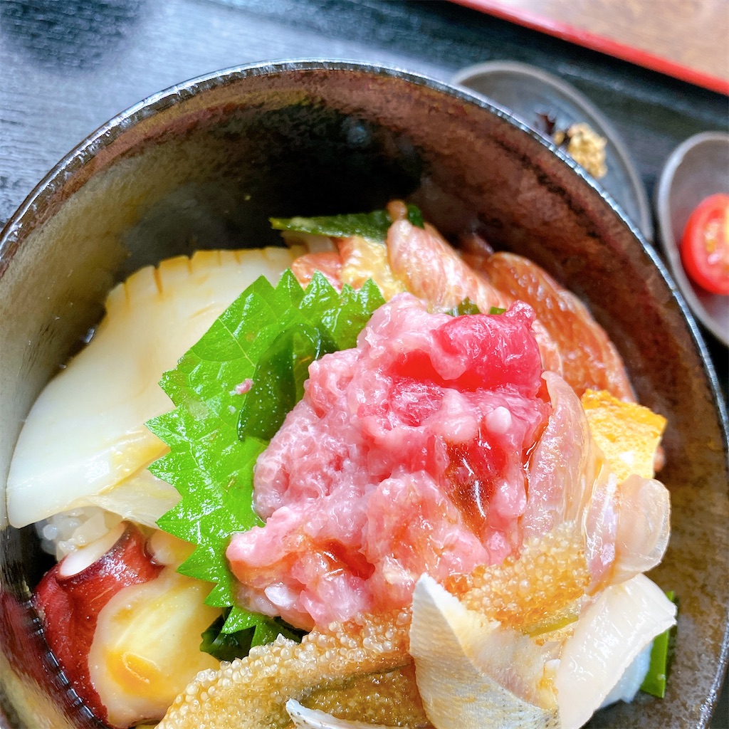 f:id:high-ho:20200917134103j:image