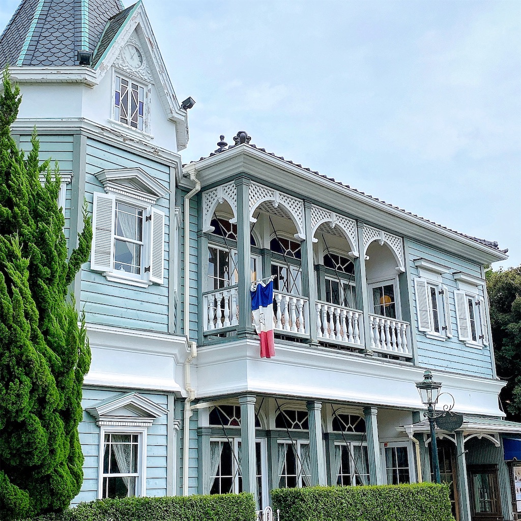 f:id:high-ho:20200917135757j:image