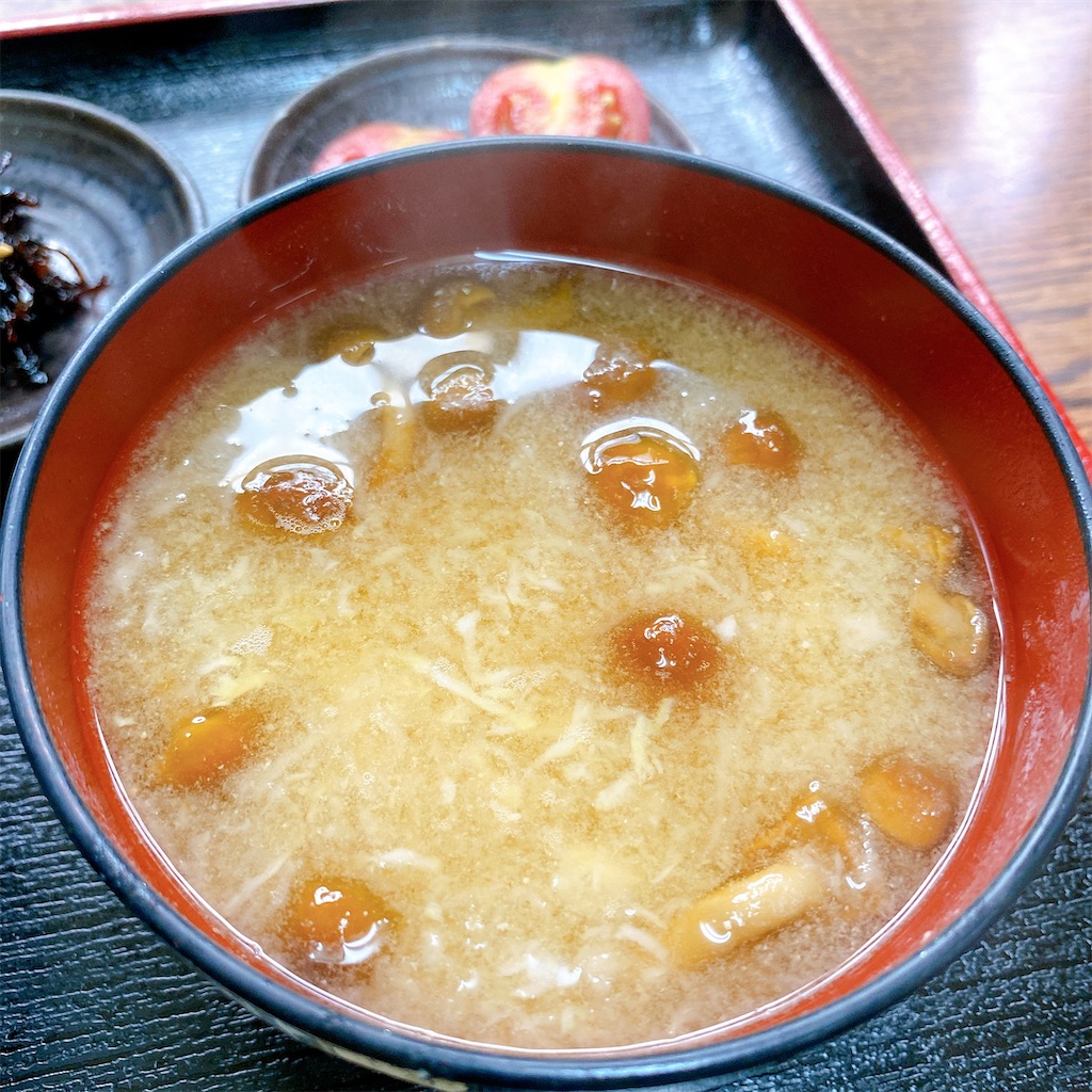 f:id:high-ho:20200917135803j:image