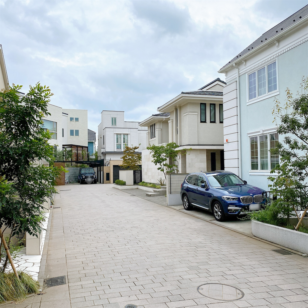 f:id:high-ho:20200917135814p:image