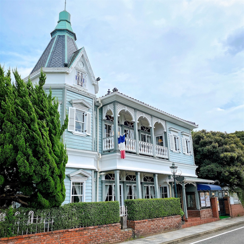 f:id:high-ho:20200917135829j:image