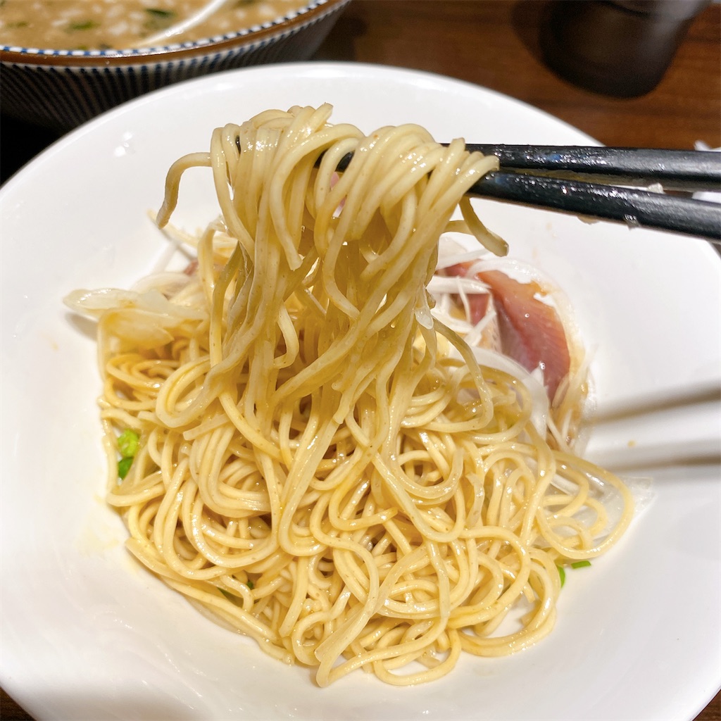 f:id:high-ho:20200922121150j:image