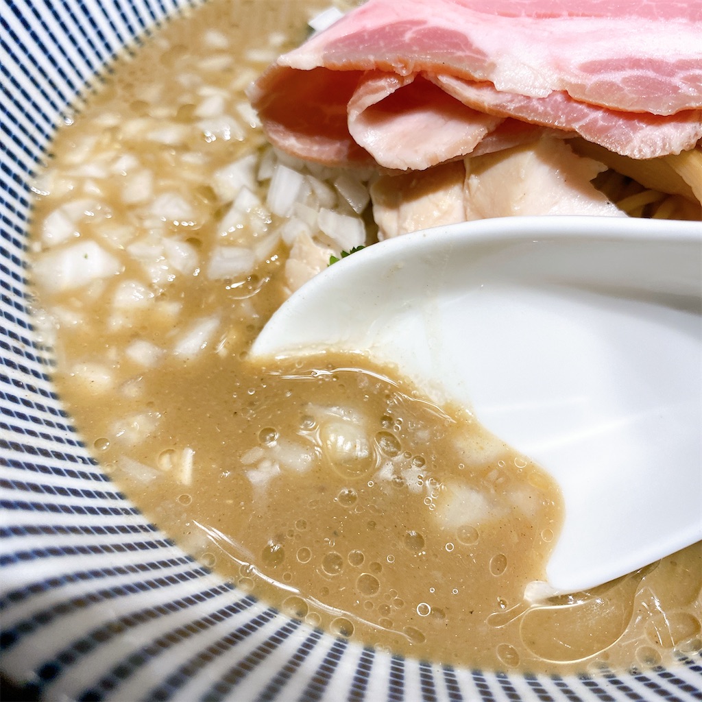 f:id:high-ho:20200922121201j:image